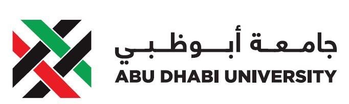 Abu_Dhabi_University_logo