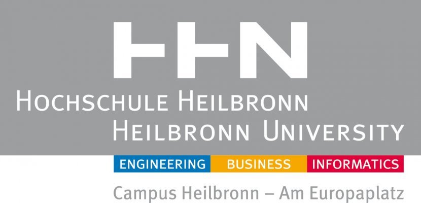 Heilbronn_University_Logo