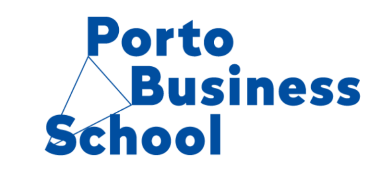 Porto_Business_School_logo