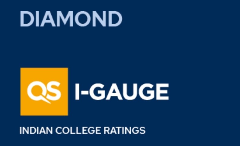 SDMIMD Website Banner - 7