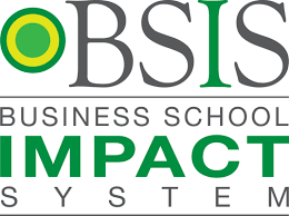bsis